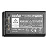 photo Godox Batterie AD100Pro