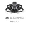 photo DJI Assurance DJI Care Refresh pour DJI Avata (2 ans)