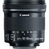 Copie de 50mm f/1.4 USM