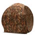 Tente Affût Extreme Nature Square Hide 