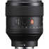 85mm f/1.4 GM FE Monture Sony E