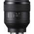 85mm f/1.4 GM FE Monture Sony E