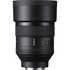 85mm f/1.4 GM FE Monture Sony E