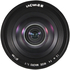15mm f/4 Macro 1:1 Monture Canon