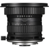 15mm f/4 Macro 1:1 Monture Canon