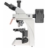 Microscope Science ADL-601F 40-1000x
