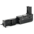 Grip MK-A9 pour Sony Alpha A7 III / A7R III / A9