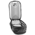 Travel Backpack 45L Noir
