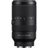 70-350mm f/4.5-6.3 G OSS Monture Sony E