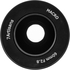 60mm f/2.8 Macro pour Nikon Z