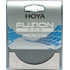 Filtre Protector Fusion ONE 67mm
