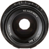35mm f/1.2 pour Nikon Z