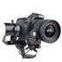 11-20mm f/2.8 ATX-i CF Monture Canon