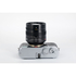 50mm f/0.95 pour Leica M