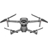 Drone DJI Mavic 2 Pro avec Smart Controller + Care Refresh