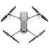 Drone DJI Mavic 2 Pro Fly More Combo + Care Refresh