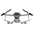 Drone DJI Air 2S