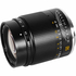 50mm f/1.4 pour Sony FE