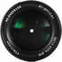 50mm f/1.4 pour Sony FE