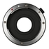 Réducteur de focale 0.7x pour 24mm Probe EF-R