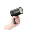 Kit 2 Flashs AD100PRO