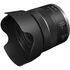 RF 24-50mm F4.5-6.3 IS STM
