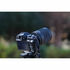 SZ 500mm F8 MF Micro 4/3 (MFT)