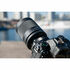 SZ 500mm F8 MF Micro 4/3 (MFT)