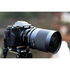 SZ 500mm F8 MF Micro 4/3 (MFT)