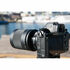SZ 500mm F8 MF Micro 4/3 (MFT)