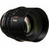 85mm T2.0 Ciné Spectrum Canon RF