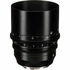 85mm T2.0 Ciné Spectrum Nikon Z