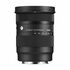 16-28mm F2.8 DG DN Contemporary Leica L