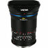 28mm F1.2 Argus FF Canon RF