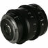 7.5mm T2.9 Zero-D S35 Cine Canon RF