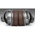 Casque Audio Arceau M-278 BT
