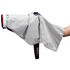 Protection pluie ERC-R5L Large