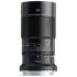 100mm F2.8 Macro 2x Fuji GFX
