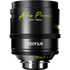 Arles 40mm T1.4 FF/VV Prime Arri PL (meter)