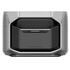 Batterie supplémentaire pour Delta Pro 3