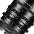 120mm T2.9 Macro 2x Ciné Spectrum Leica L