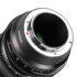 120mm T2.9 Macro 2x Ciné Spectrum Leica L
