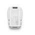 Flip Batterie intelligente