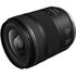 RF 16-28mm F2.8 IS STM
