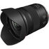 RF 16-28mm F2.8 IS STM