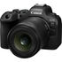 RF 16-28mm F2.8 IS STM