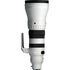 300-600mm F4 DG OS Sports Leica L