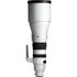 300-600mm F4 DG OS Sports Leica L
