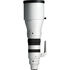 300-600mm F4 DG OS Sports Leica L