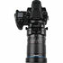 55mm F2.8 Tilt-Shift Macro 1x Fuji GFX